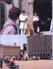 Old Family Picture Book 047.jpg